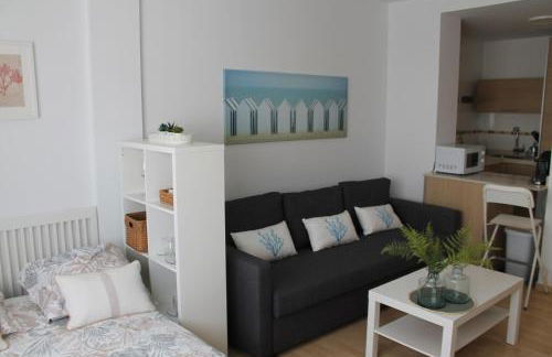 Paseo Maritimo - Photo 12