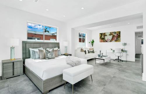 Villa Oasis Mirage - Foto 28