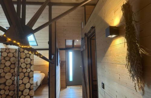 La Bergerie - Foto 11