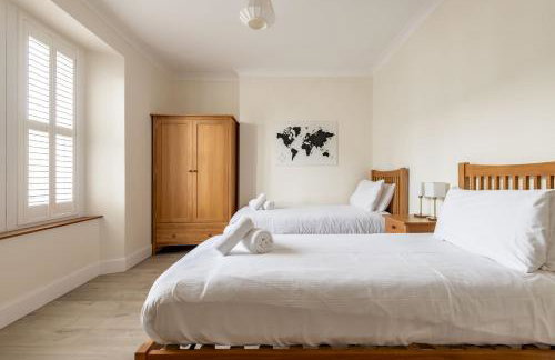 Bonnington House - Elie - Foto 36