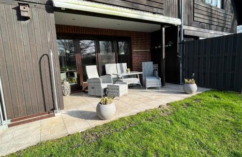 Ferienwohnung Wolters - Foto 14