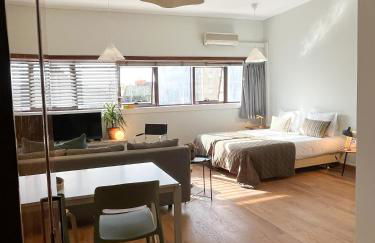 Casa Sophia - Foto 32