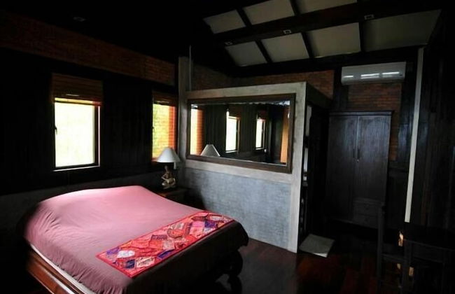 Salad Villa - Foto 8