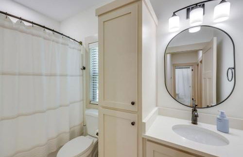 Walk to Sports Complex Home in Millbrook! - Foto 15