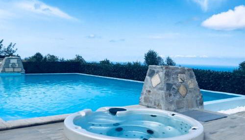 Green Park Hotel & Residence - Foto 5