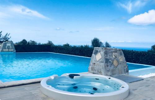 Green Park Hotel & Residence - Foto 5