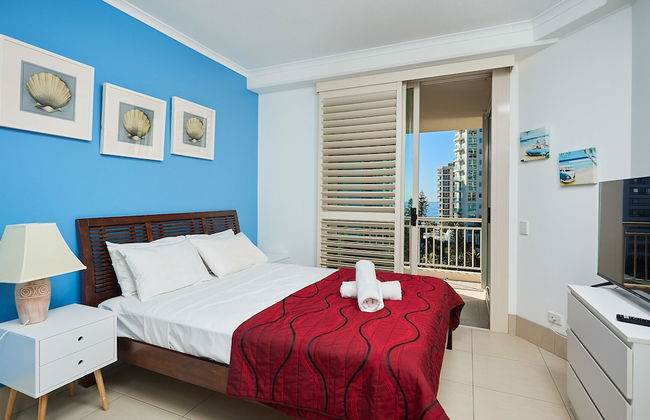 Maldives Resort - Foto 7