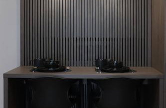 Apartamenty Legionów- A12 stylowy apartament w świetnej lokalizacji - Foto 7