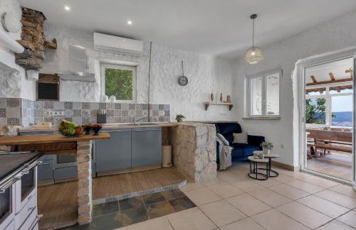 Holiday Home Monti Mare - Foto 13