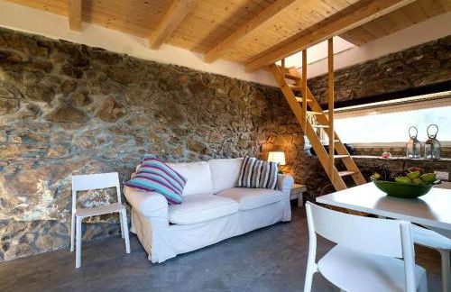 Andrea's Home - Foto 9