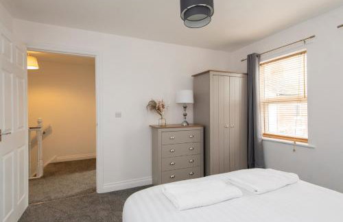 Brancepeth Place - Foto 14