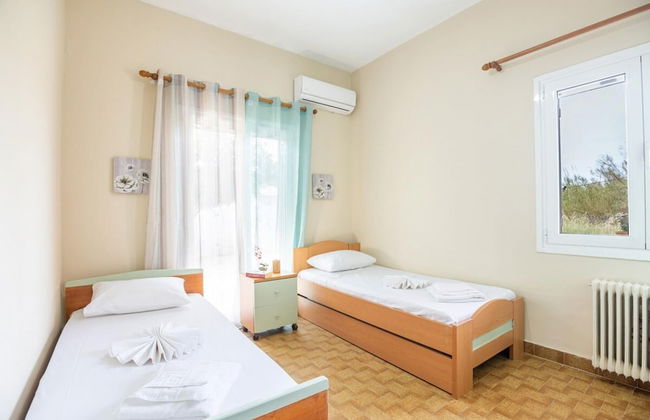 Ortansia House Near the Sea - Foto 9