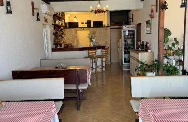 Apartmani Blazevic - Foto 66