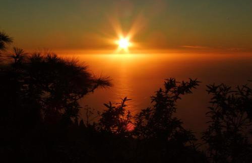 Villas Las Cercas - Photo 80