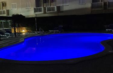 Mediterraneo - Foto 37