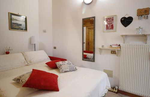 Baita De Anna - Foto 60