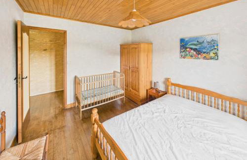 Gîte pour 12 avec terrasse et piscine partagée - Foto 15