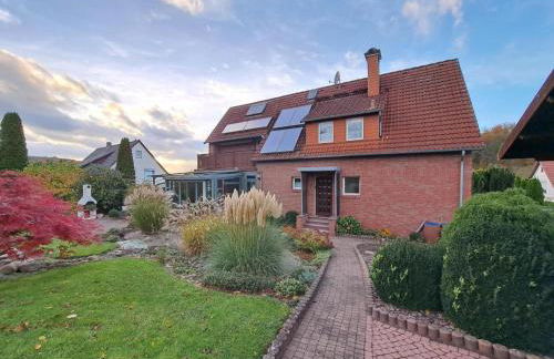 Emmer-Idyll - Foto 16