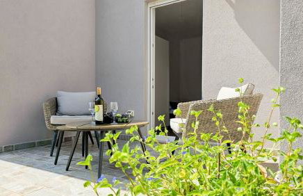 Villa Pavlovic - Foto 32