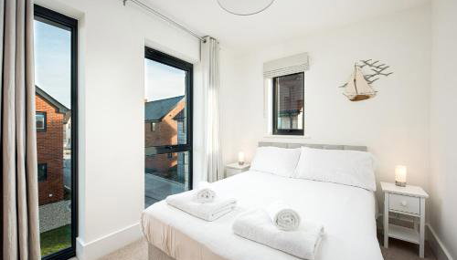 Lakeside property with spa access on a nature reserve Grays Cottage WI24 - Foto 3, Other