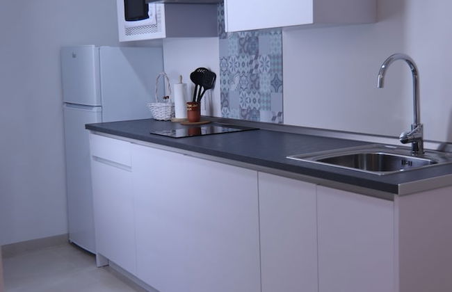 El Sueño de San Fernando - Foto 32