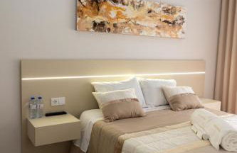 Refúgio do Mar - Foto 38