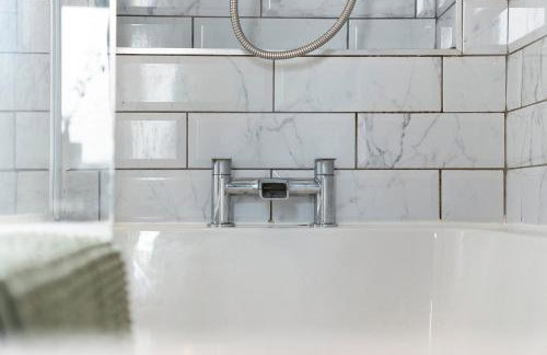 New! 2BR in Biddlestone road - Foto 14