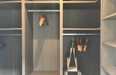 Standing au cœur de ville- Argelès-Gazost-140 m2-3étoiles - Foto 13