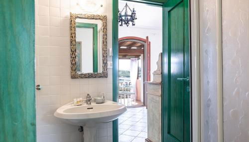 ⭑ ⭑ ⭑ ⭑ ⭑Porto Cervo Yacht Club - Foto 4