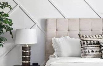 King 3bedroom, centrally located - Foto 55