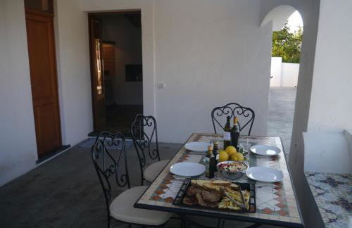 Casa Galletta - Foto 15