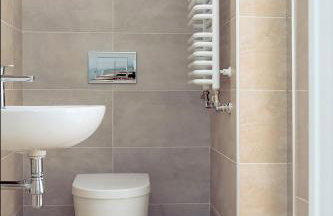 Apart Rooms & Apart Hostel S8 - Foto 28