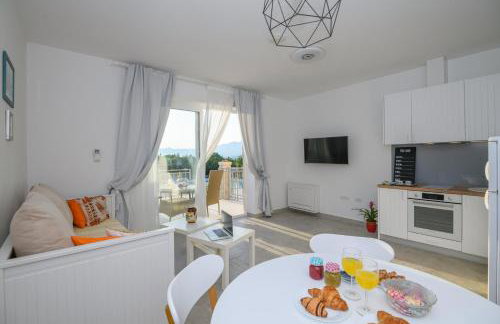 Holiday Home Korda - Photo 18