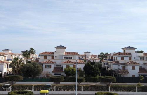 Sunny days apartment - Foto 33