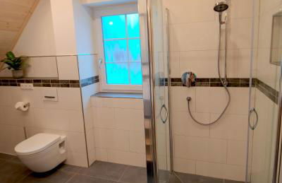 Ferienhaus Benedikt - Foto 9