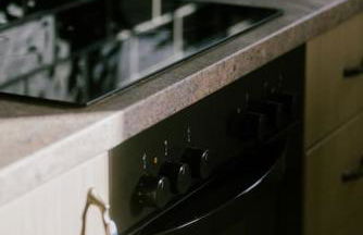 Sea La Vie - Foto 15