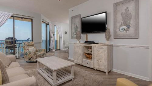 Phoenix IV Condos - Foto 2