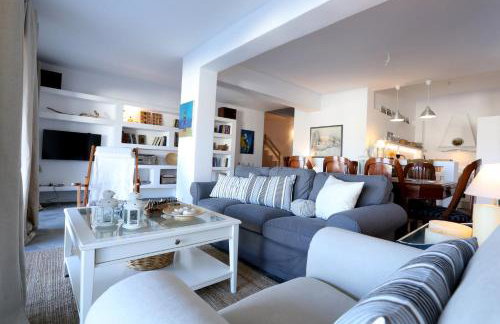 Anemos Tinos - Foto 4