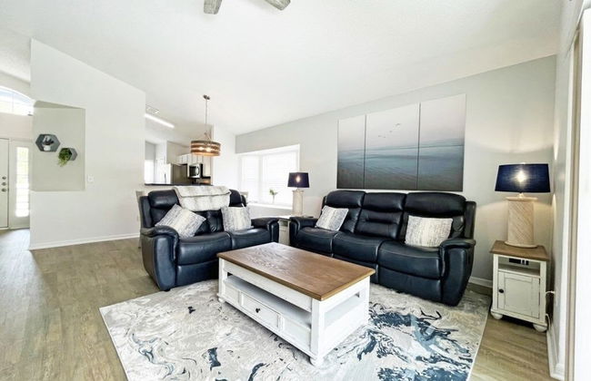 Holborn Delight 3 Bedroom Home by RedAwning - Foto 13