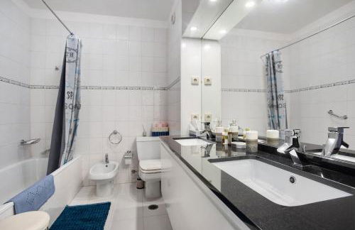 Casa do Mar na Figueira da Foz - Foto 18