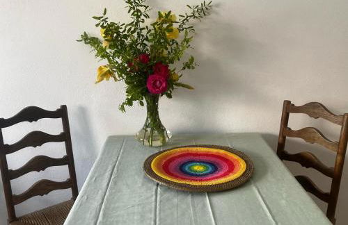 Alojamento DOZE - Aldeia do Telheiro - Foto 16