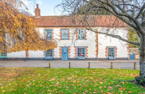 3 Bed in Thornham oc-983 - Foto 1