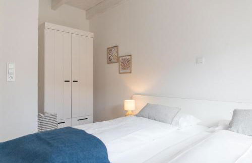 Van Senden 12 Luzie - Foto 30