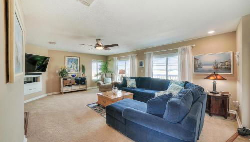 Beach Dream - Foto 3