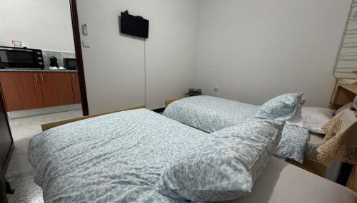 Casa independente, confortável e muito agradável - Foto 2