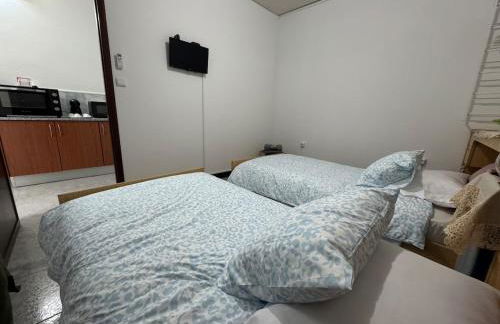 Casa independente, confortável e muito agradável - Foto 2