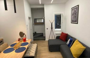 San VICENTE - Foto 17