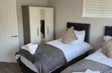 Fabulous whitstable weekend stay - Foto 15