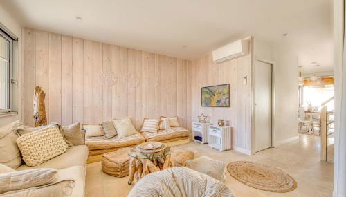 Maison de la plage - Photo 3