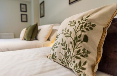 Parsons House - Foto 23